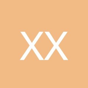 Meet your Posher, Xia